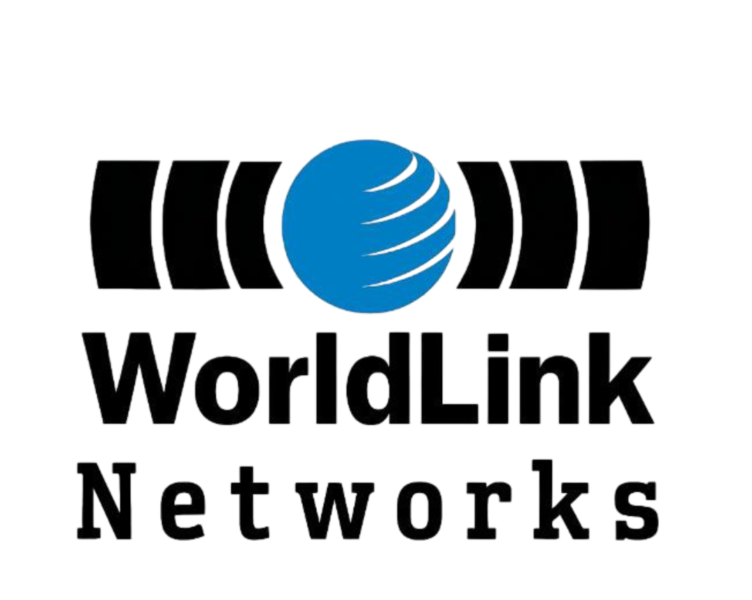 world link networks logo